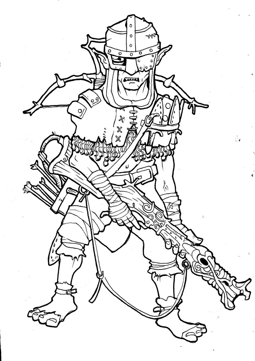 849x1204 Drawing Thread, Tell Me To Draw Stuff.