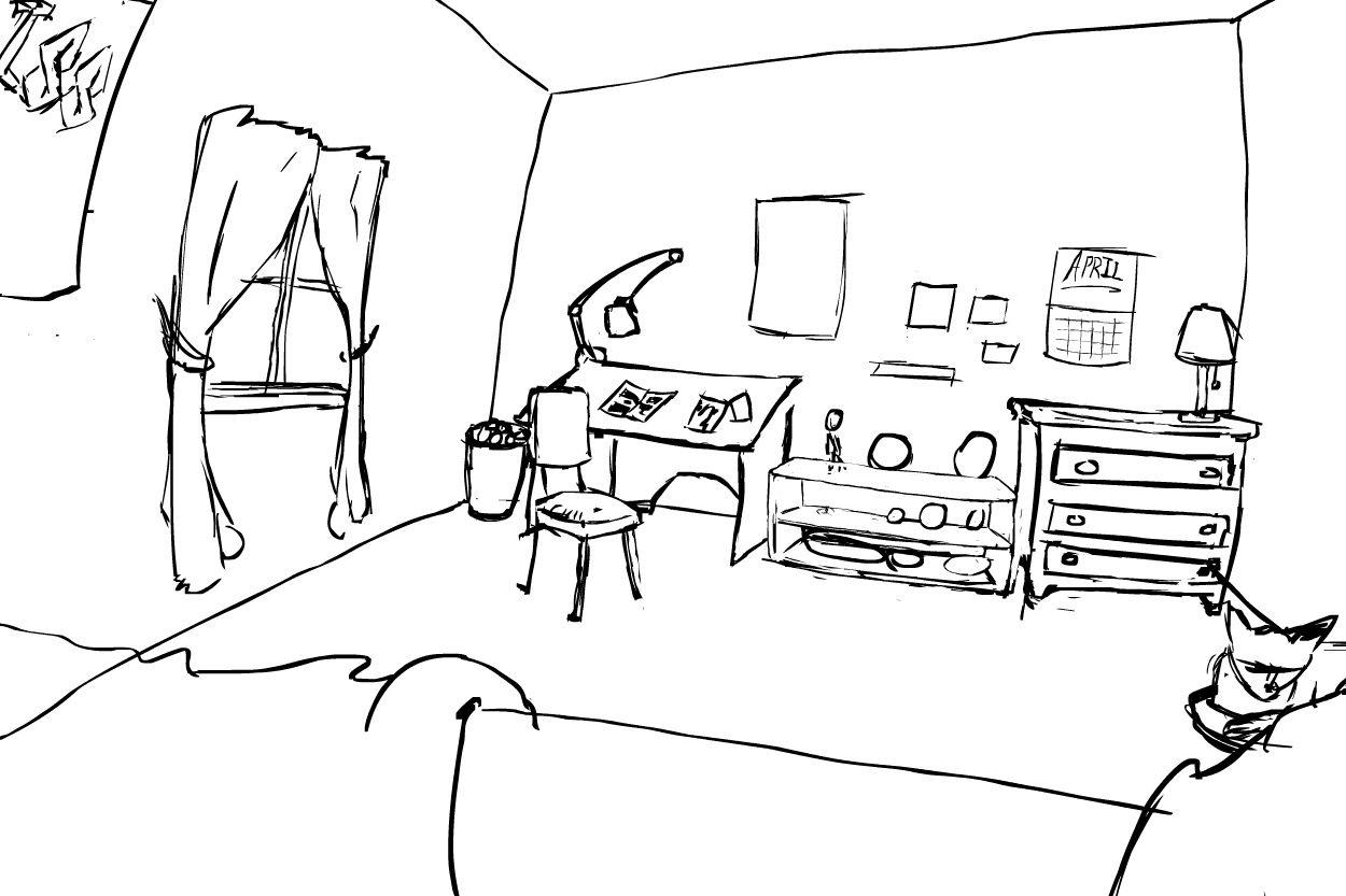 1250x833 Flash Drawings Amp Backgrounds