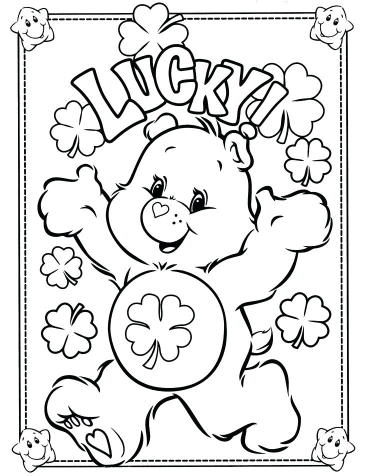 736x952 Goldilocks Coloring Pages Images Coloring Pages Care Bears