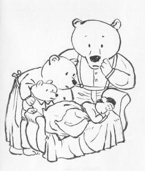 292x344 Card Design 2004