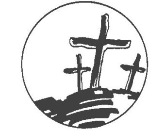 340x270 Digital Download