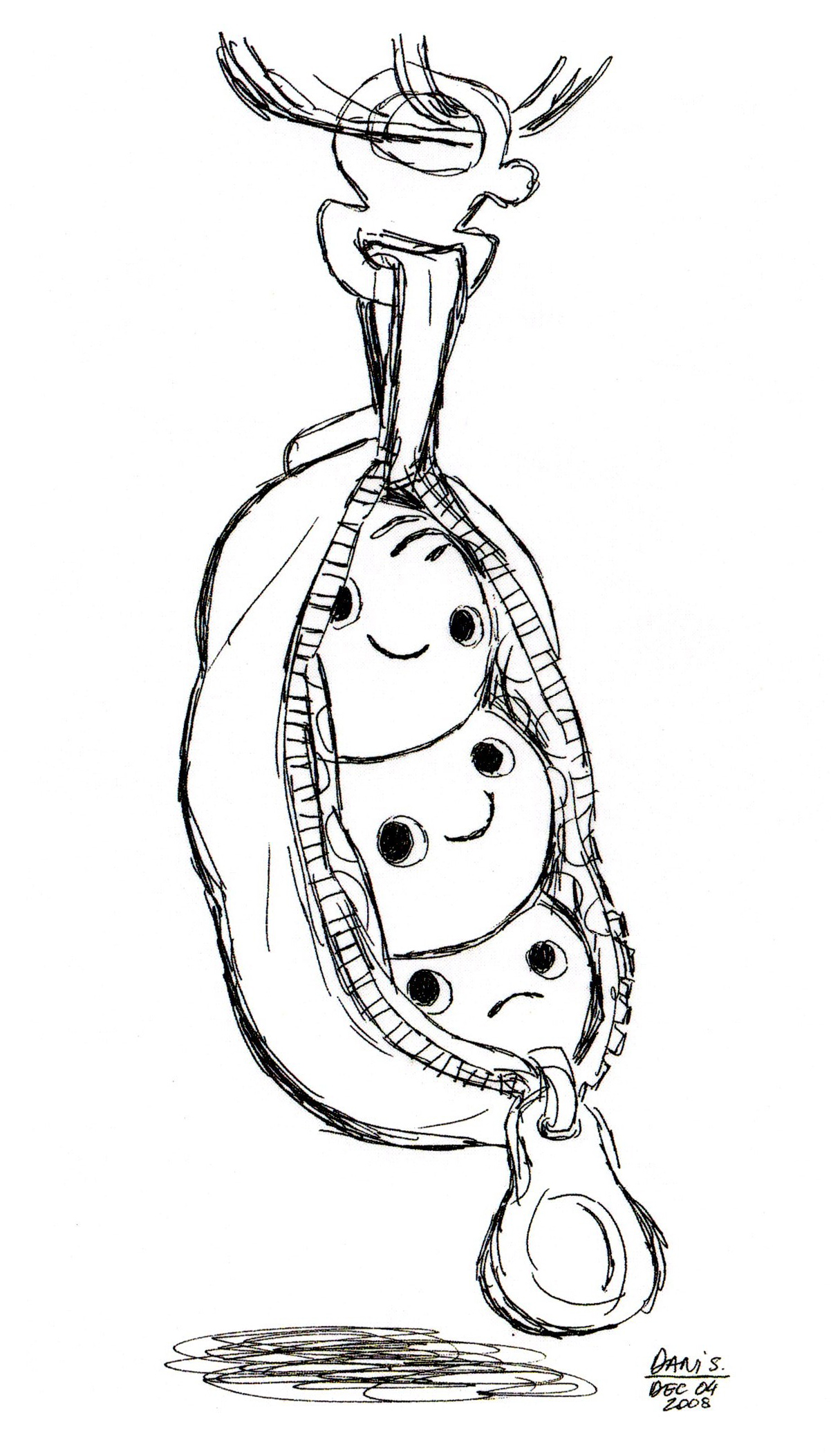 1202x2105 Toy Story 3