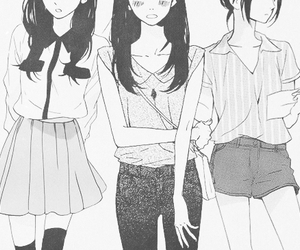 300x250 Where Happiness Lies (C)