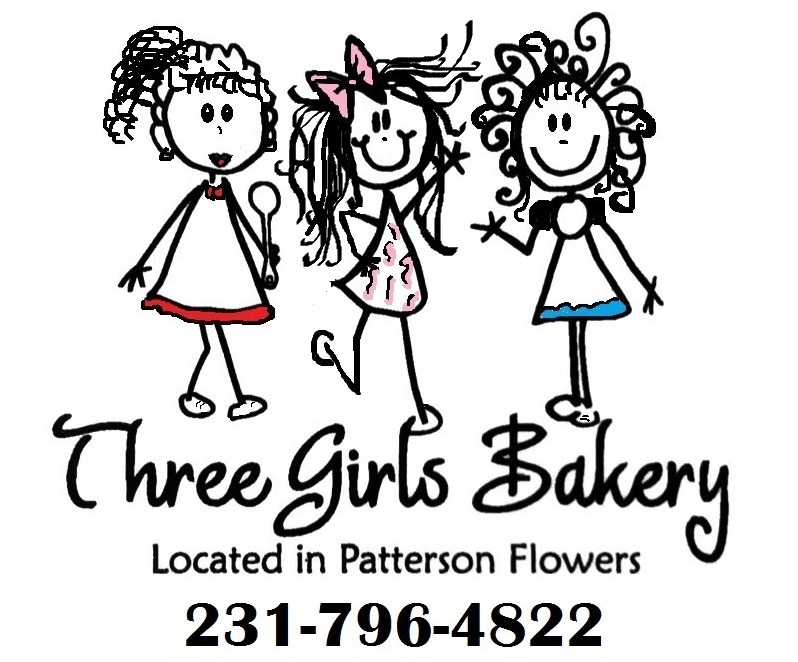 798x662 Threegirlsbakery123