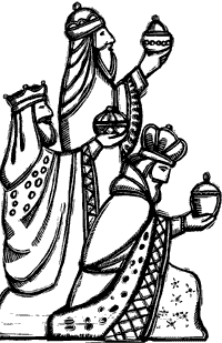 200x309 Newsflash From East Liberty Presbyterian Church