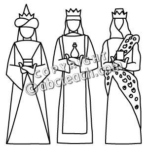 300x300 Image Result For Three Kings Images Los Tres Reyes Magos