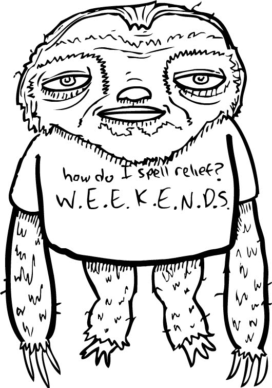 530x755 The Oh Deer Production Blog November 2009