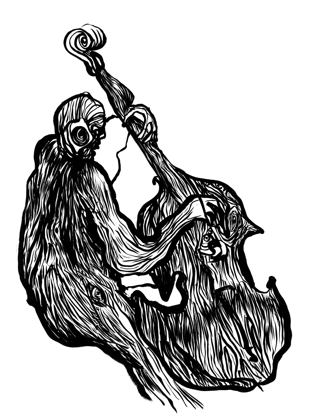 1108x1417 Tonbruket Photos