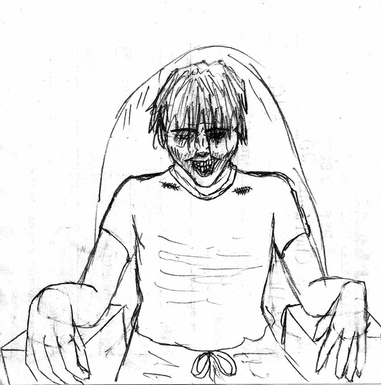 1251x1264 Interior A Lady Evelyneus Sketches U Art I Easy Simple Throne