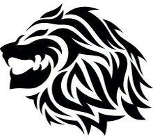 220x200 Meet Thug Life, A 24 Year Old Male Scorpio In Jacksonville