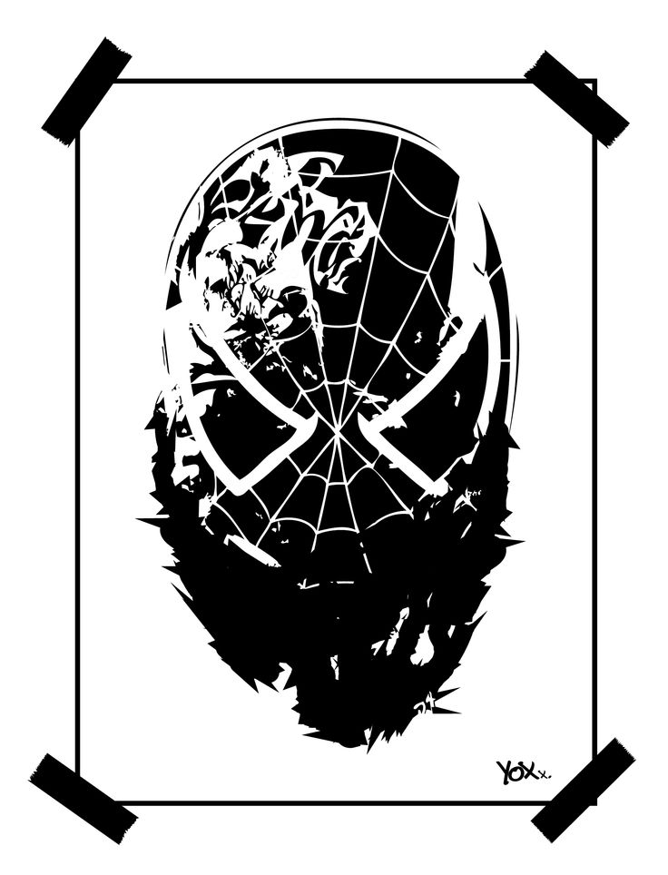 736x964 11 Best Yoxxoriginal Design Images On Graffiti