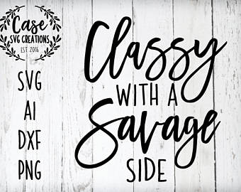 340x270 Thug Life Svg Etsy