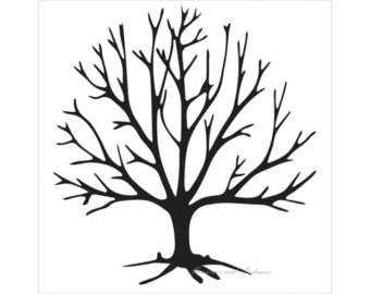 340x270 Pin By Allison Urquidi On Stencils Stenciling