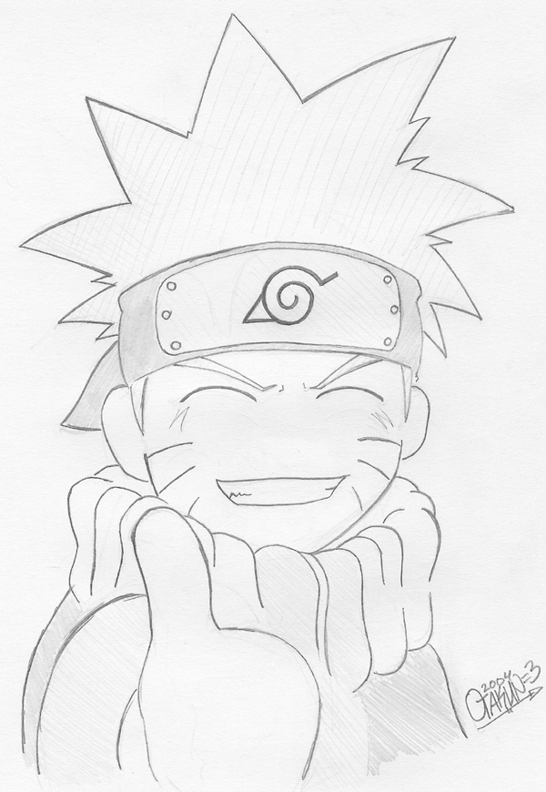 600x870 Naruto