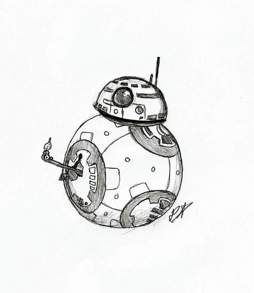 833x960 Thumbs Up! By Darkwolf2284