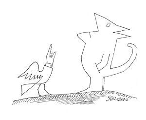 300x246 Thumbs Up Drawings Fine Art America