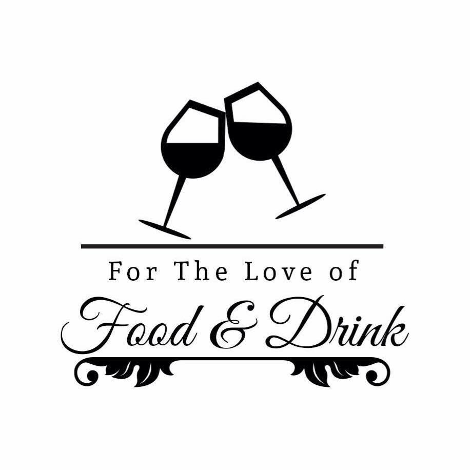 916x916 Caterer, Southern Maine, New Hampshire, Machachusetts, Thumbtack