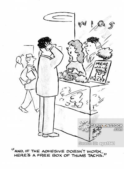 400x543 Drawing Pins Cartoons And Comics