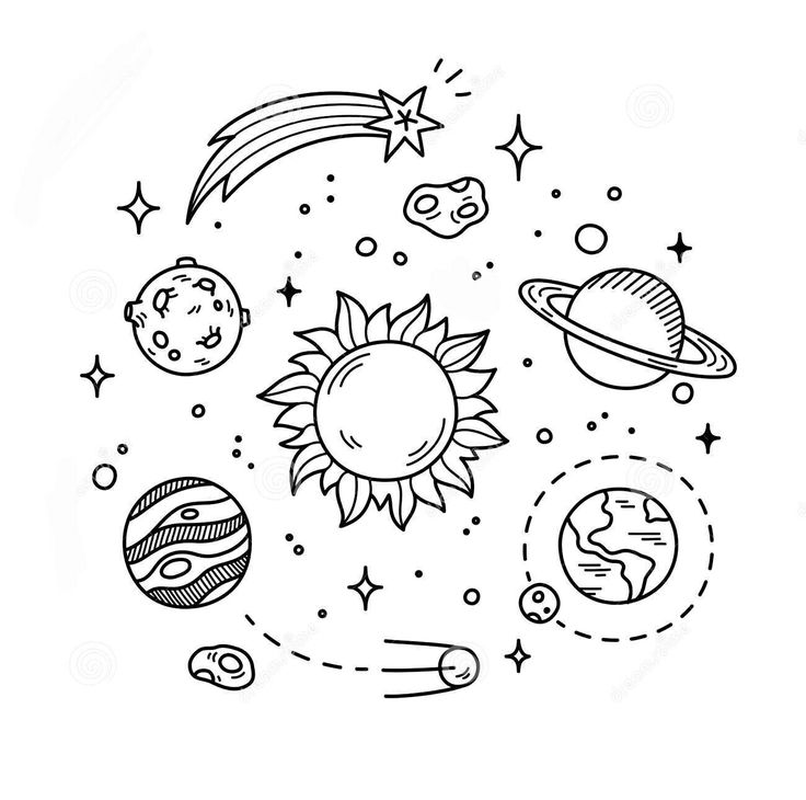 736x730 13 Best Lluvia Images On Rain, Draw And Thoughts