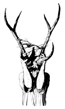 214x360 17 Best Drawing Images On Drawings, Painting And Drawing