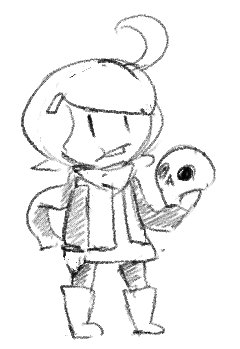 240x349 Thumbtack (@ Thumbtackdev) Twitter