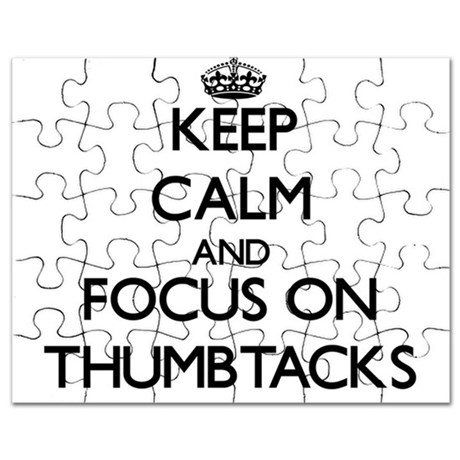 460x460 Thumbtack Toys Thumbtack Stuffed Animals Amp Thumbtack Plush Toys