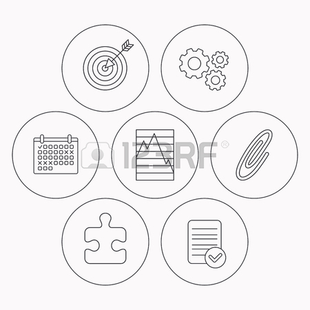 450x450 Bar Thumbtack Stock Photos Amp Pictures. Royalty Free Bar Thumbtack