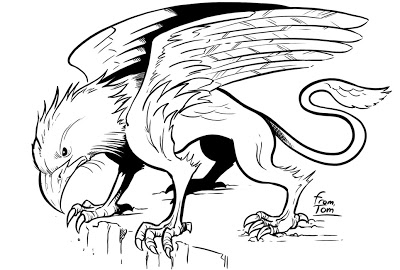 400x270 This Time I Will Be Ready Eat Lightning. Shit Thunder.