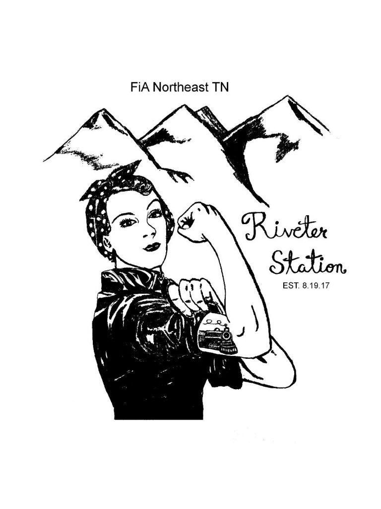 768x1024 Thunder And Lightning!