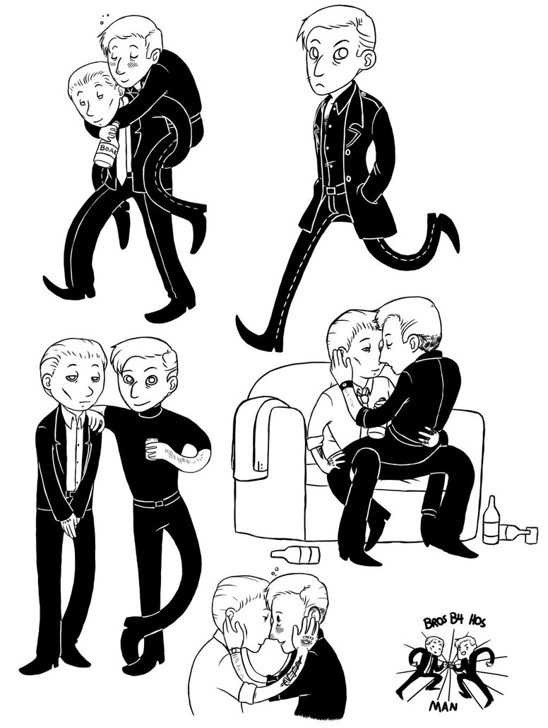 776x1030 Thunder And Lightning By Strangeweirdo