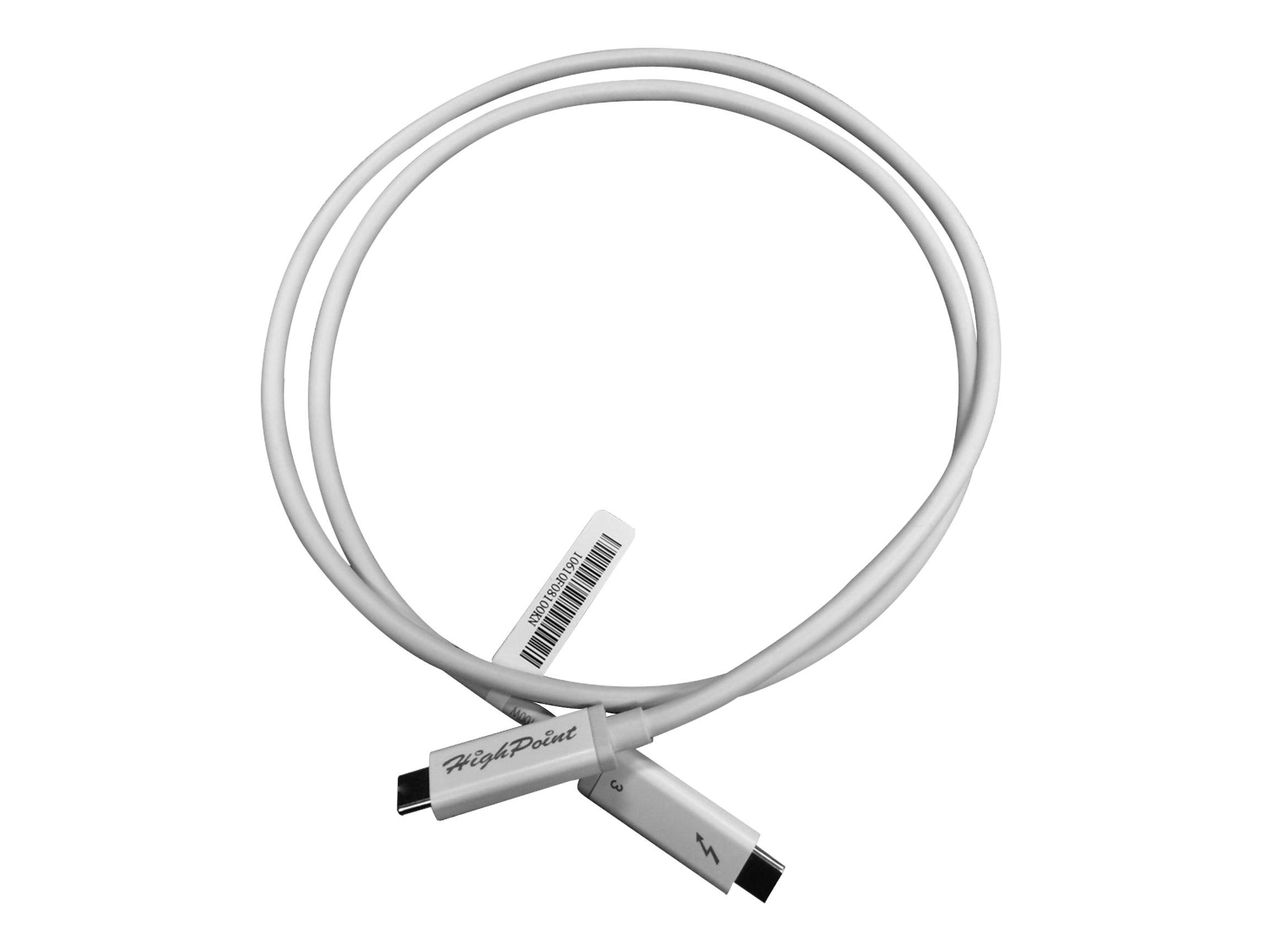 2304x1728 Tb3 040g 510 Thunderbolt Technology Community