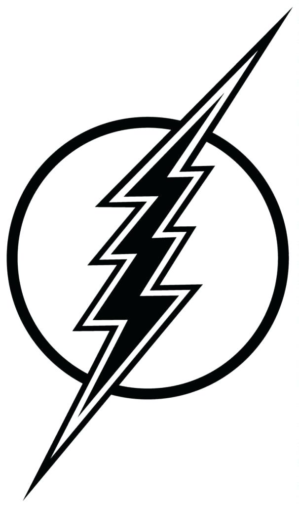 606x1024 Bolt Coloring Page Lighting Bolt In The Cloud Coloring Page
