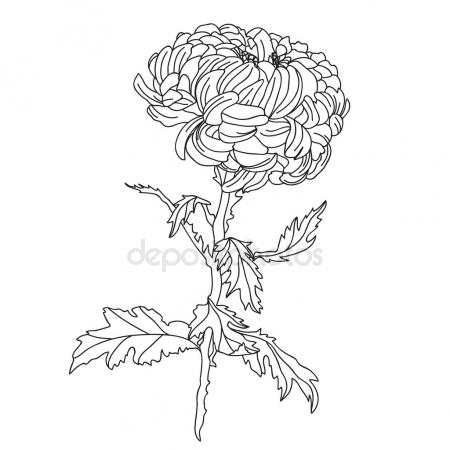 450x450 Nasty Grey Cartoon Tornado, Hurricane And Thunderstorm Stock