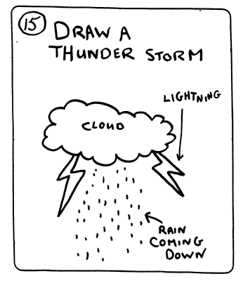 346x400 Hot Drawing Tips