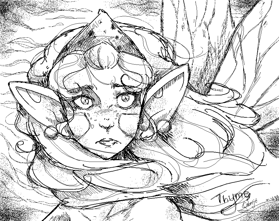 975x774 Thyme By Char C0al