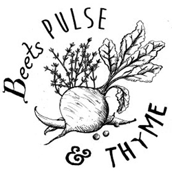 250x250 Beets Pulse And Thyme