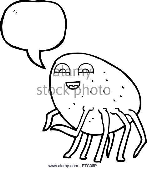 470x540 Tick Drawing Black And White Stock Photos Amp Images