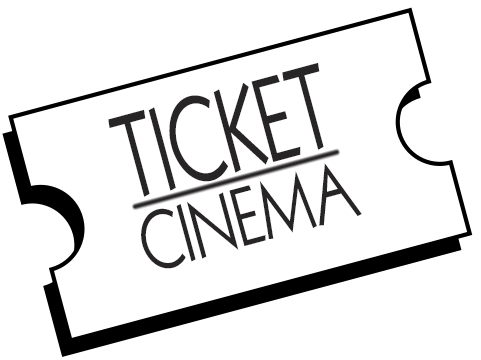 481x360 Tickets First City Film Festival