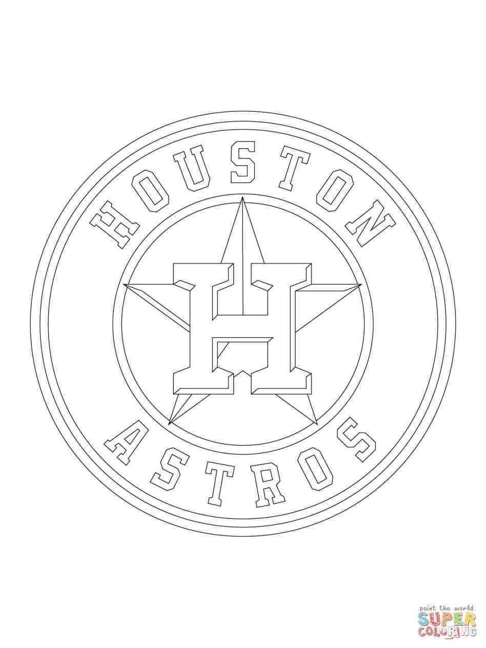 948x1264 Ideas On Best Houston Texans Logo Template Baltimore