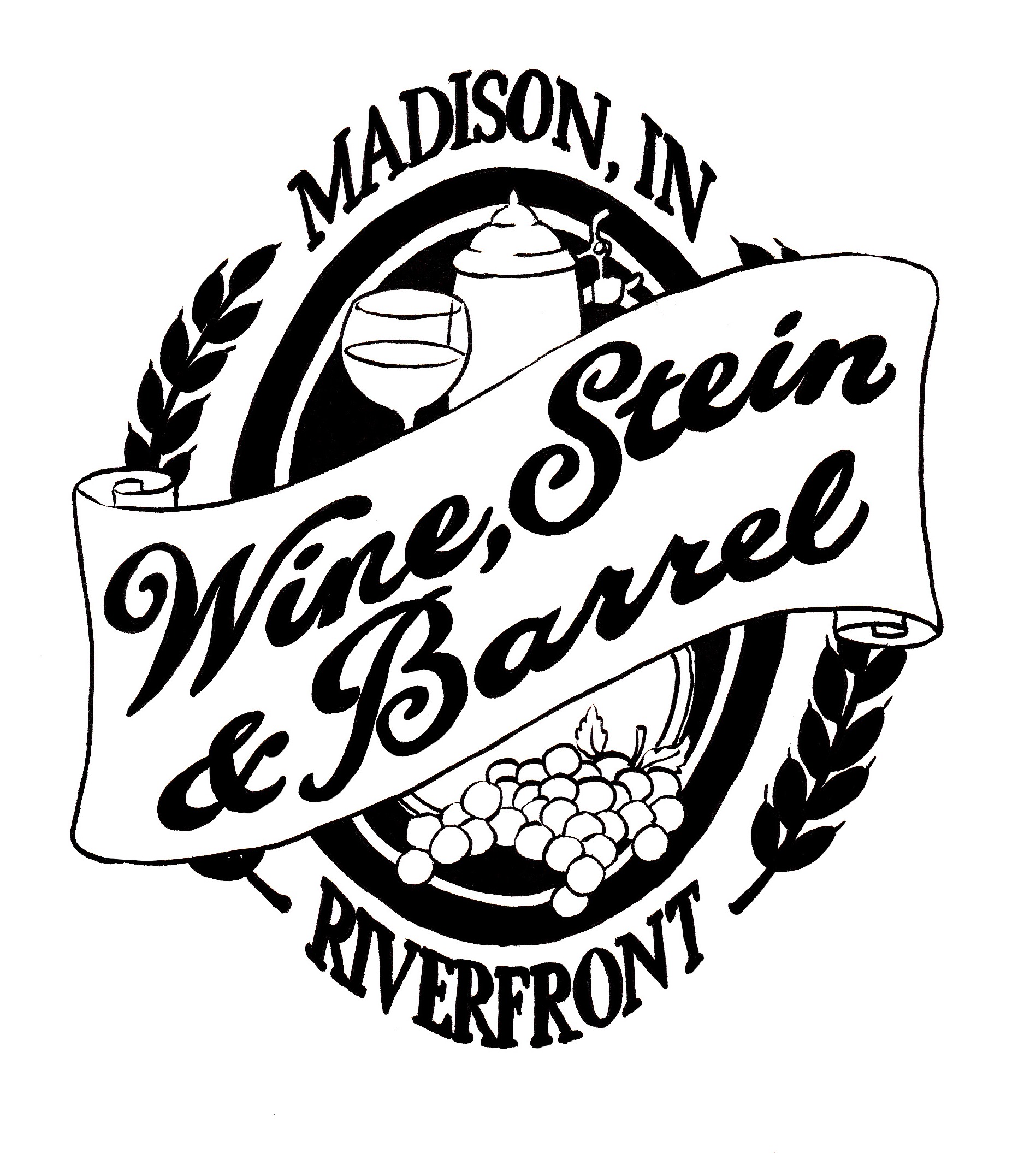 1897x2111 Event Tickets