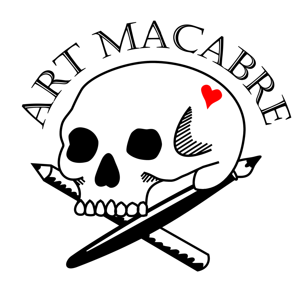 1000x1000 News Death