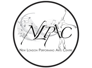 305x225 New London Performing Arts Centre Tickets London Amp Uk Ballet