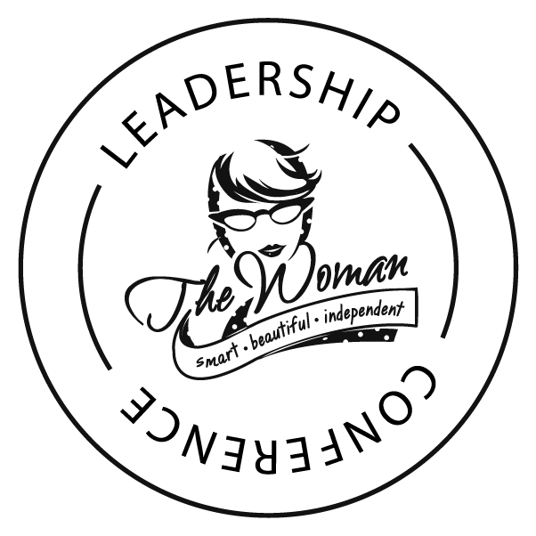 602x602 Tickets And Registration Thewoman