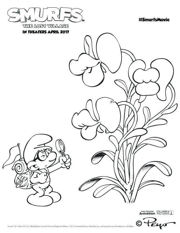 618x800 Awesome Kissing Hand Coloring Pages Best Of Articles With Ruby