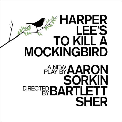 500x500 To Kill A Mockingbird To Be Announced Tickets