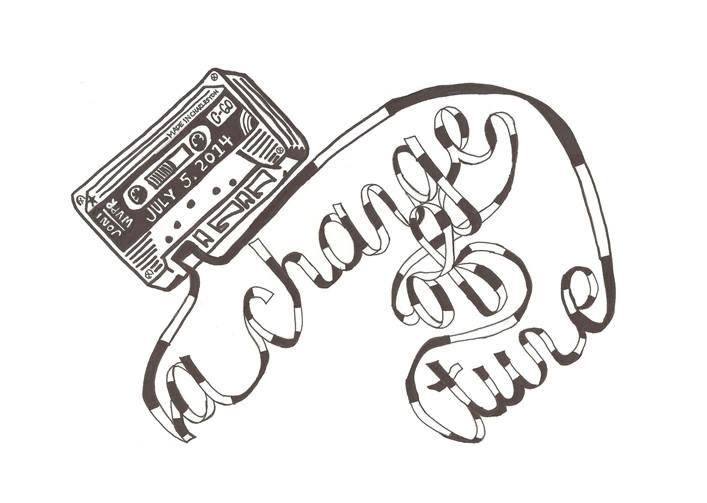 707x503 Tu(N)esday Wrap Up False Pterodactyl Talks, Wilco Tickets Await