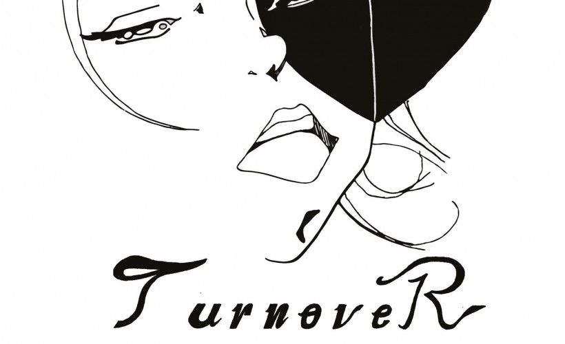 820x500 Turnover Tickets