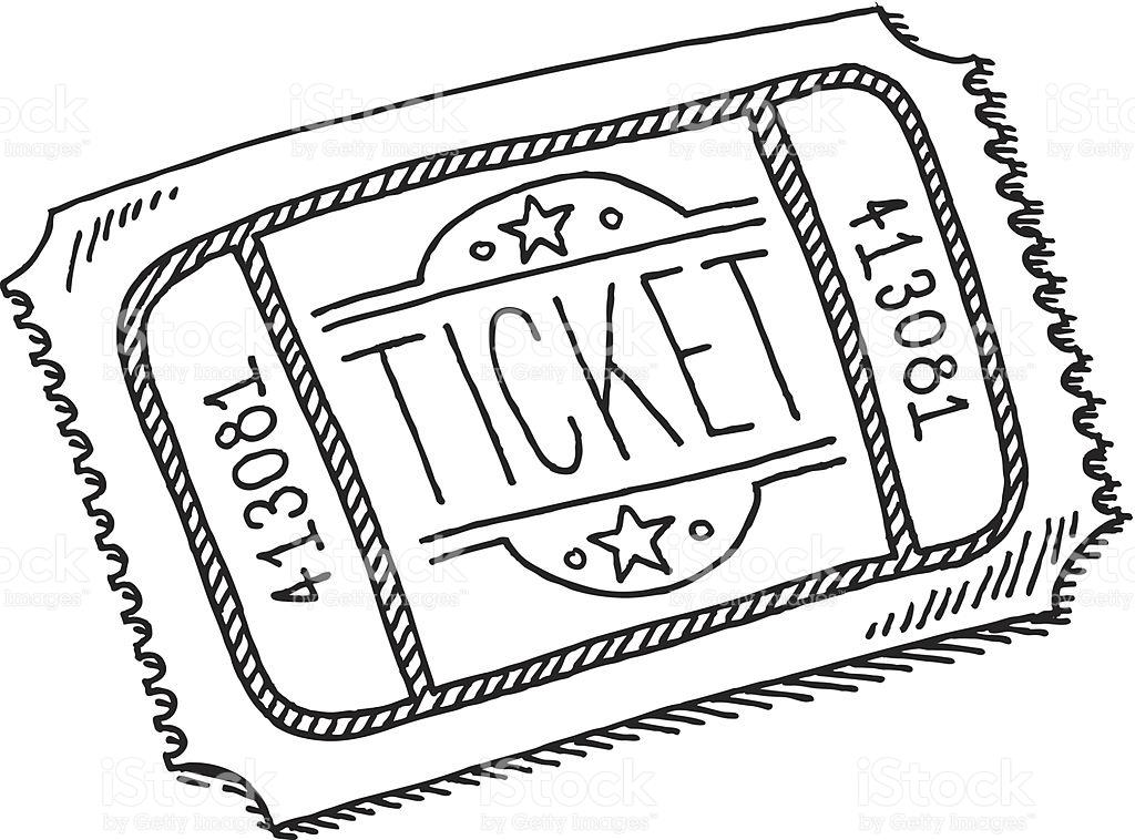 1024x758 Welcome Rotary District 5280