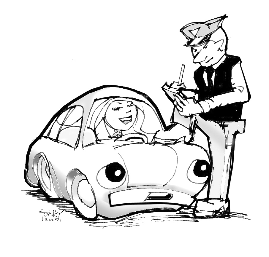 906x867 Tickets The Coffee Club (And Me)