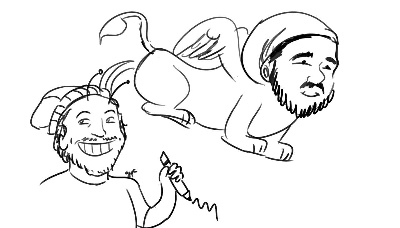 1280x731 Tumblr Nl0ghvp43o1ty5tvlo4 128